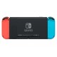 Nintendo Switch portable game console 15.8 cm (6.2 Nintendo Switch portable game console 15.8 cm (6.2