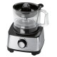 ProfiCook PC-KM 1063 food processor 1200 W 1.75 L Black, Stainless steel ProfiCook PC-KM 1063 food processor 1200 W 1.75 L Black, Stainless steel