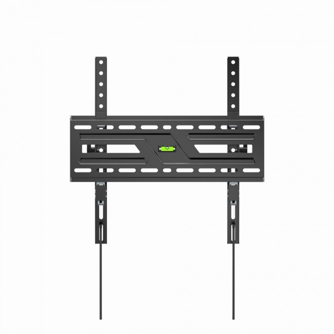 Gembird WM-75T-04 TV wall mount (tilt), 37 -75 , black