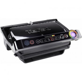 Tefal GC7148 contact grill