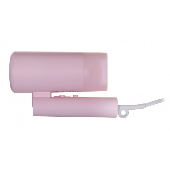 Xiaomi H101 hair dryer 1600 W Pink Xiaomi H101 hair dryer 1600 W Pink