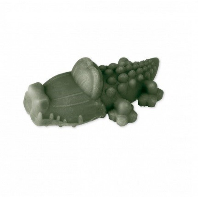 WHIMZEES Aligator M - dog treat - 360g