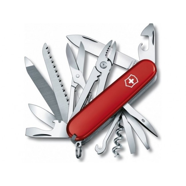 Victorinox Handyman Multi-tool knife Victorinox Handyman Multi-tool knife