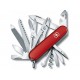 Victorinox Handyman Multi-tool knife Victorinox Handyman Multi-tool knife