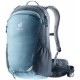 Bicycle backpack -Deuter Superbike 18 ATLANTIC-INK Bicycle backpack -Deuter Superbike 18 ATLANTIC-INK