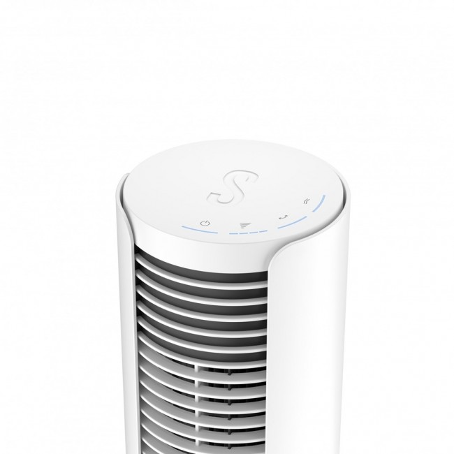 Stadler Form Peter Little White Stadler Form Peter Little White