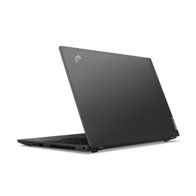 Lenovo L15 G4 Intel Core i3 i3-1315U Laptop 15,6