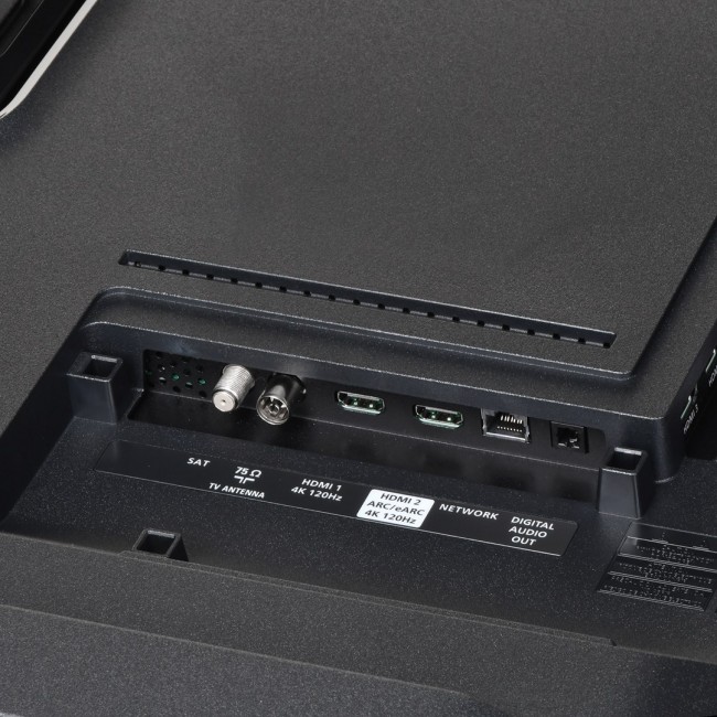 Philips 42OLED820/12 TV 106.7 cm (42