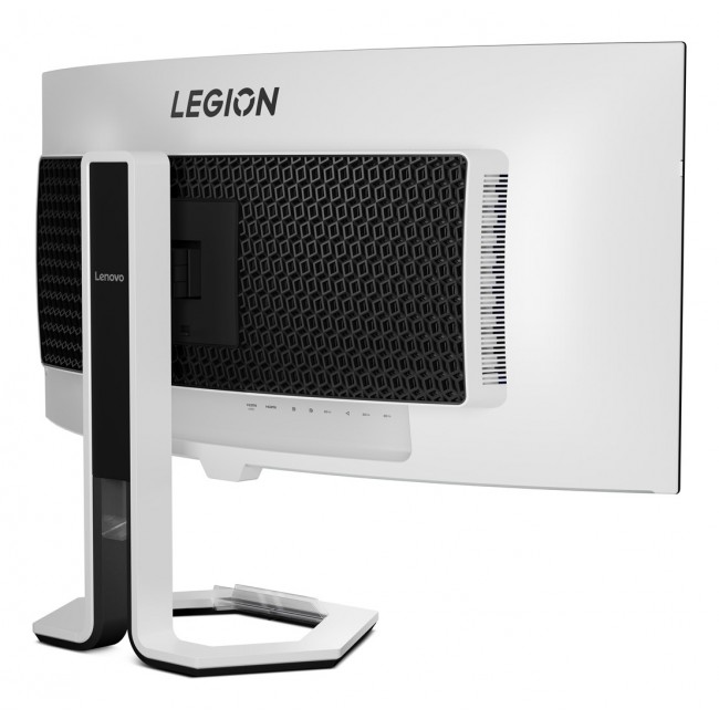 Lenovo Legion PRO 34WD-10 computer monitor 86.4 cm (34