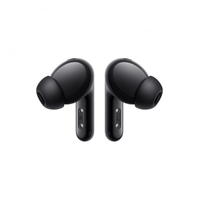 Xiaomi Buds 6 Wireless Headset In-ear Calls/music Bluetooth Black