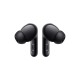 Xiaomi Buds 6 Wireless Headset In-ear Calls/music Bluetooth Black
