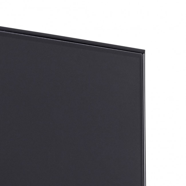 Samsung Q7F QE55Q7F4AU 139.7 cm (55