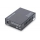 Digitus 10 Gigabit Media Converter Digitus 10 Gigabit Media Converter