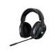 Acer Headset Predator Galea 550 PHR235 BT+2.4RF Acer Headset Predator Galea 550 PHR235 BT+2.4RF