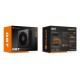 COUGAR Power Supply GST 850W ATX3.1 / 80 Plus Gold