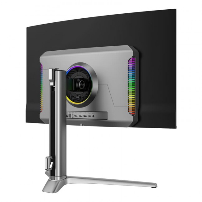 LC-Power LC-M32UCO computer monitor 80 cm (31.5