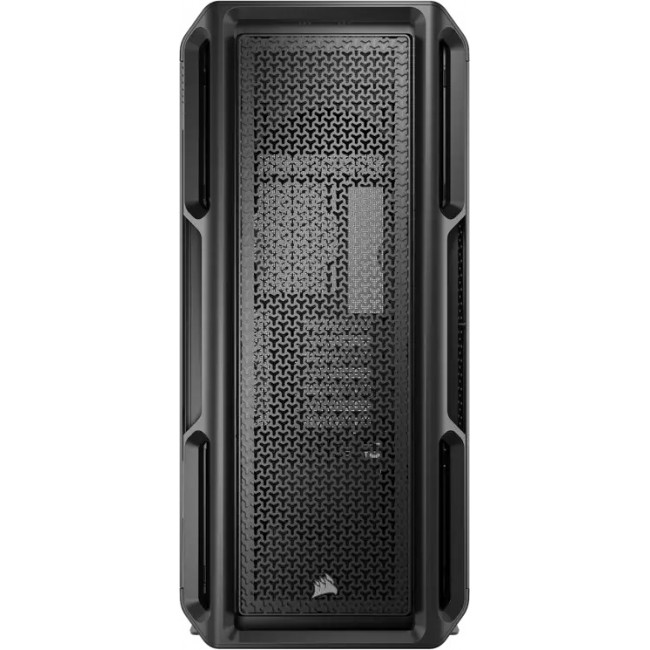 Corsair 5000T Midi Tower Black