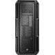Corsair 5000T Midi Tower Black
