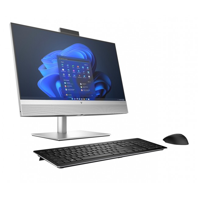 HP 840 AiO G9 i5-14500 23.8