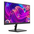 DS-D5022F2-1V2S Monitor Hikvision