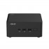 ASUS NUC 15 Pro RNUC15CRHC500002 Black