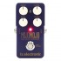 TC Electronic MojoMojo Overdrive Paul Gilbert Edition - guitar effect
