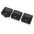 Behringer Go Cam Wireless II - wireless camera system