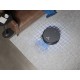 Ecovacs Deebot X8 Omni Black Ecovacs Deebot X8 Omni Black
