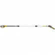 Chainsaw 18V DCMPS567N-XJ DEWALT