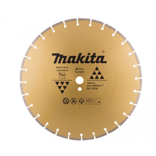 Makita D-57009 not categorized Makita D-57009 not categorized