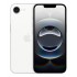 Apple iPhone 16e 15.5 cm (6.1