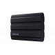 Samsung MU-PE1T0S 1000 GB Black