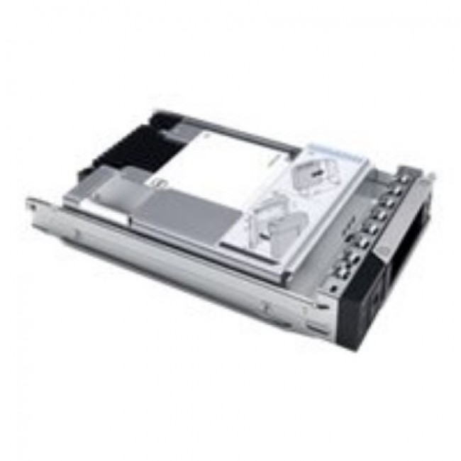DELL 345-BDSG internal solid state drive 1.92 TB 2.5
