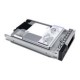 DELL 345-BDSG internal solid state drive 1.92 TB 2.5
