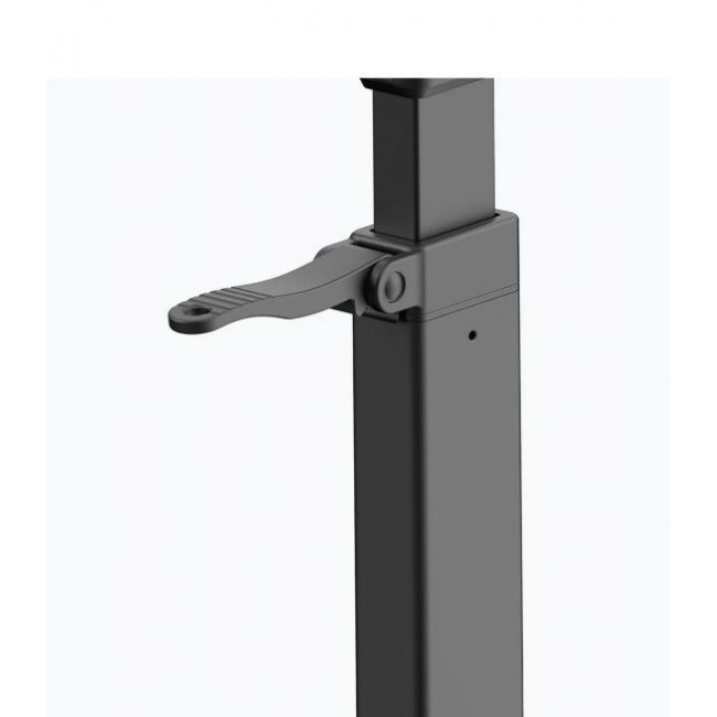 Kingsmith Z3 Hybrid+Treadmill electric, foldable treadmill