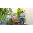 KARCHER pressure washer K 2 Classic - 1.673-570.0 KARCHER pressure washer K 2 Classic - 1.673-570.0