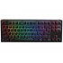 Ducky One 3 Classic TKL keyboard Gaming USB US English Black, White