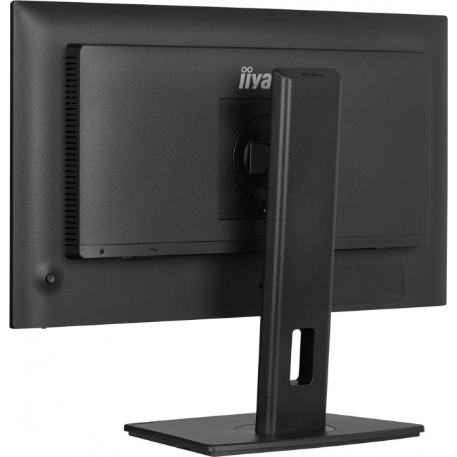 iiyama ProLite XB2492HSU-B1 computer monitor 60.5 cm (23.8