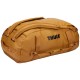 Thule Chasm TDSD303 Golden Brown duffel bag 70 L Polyester