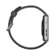 Huawei WATCH FIT 4 4.62 cm (1.82