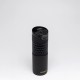 Kambukka Etna 500ml thermal mug, Black Velvet