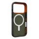 Urban Armor Gear 114545117297 mobile phone case 16 cm (6.3