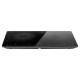 Sencor SCP 4501BK Black Countertop 56 cm Zone induction hob 2 zone(s)