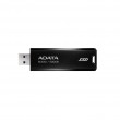 ADATA SC610 500 GB Black ADATA SC610 500 GB Black