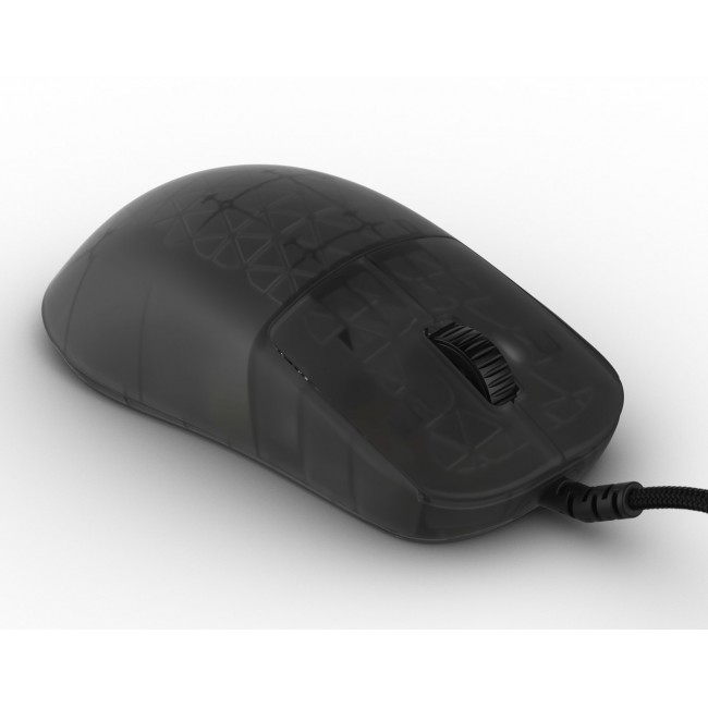 Gaming Mouse Endgame Gear OP1 8k v2 - Dark