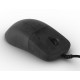 Gaming Mouse Endgame Gear OP1 8k v2 - Dark