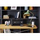 Epson EcoTank ET-4800 - multifunktions