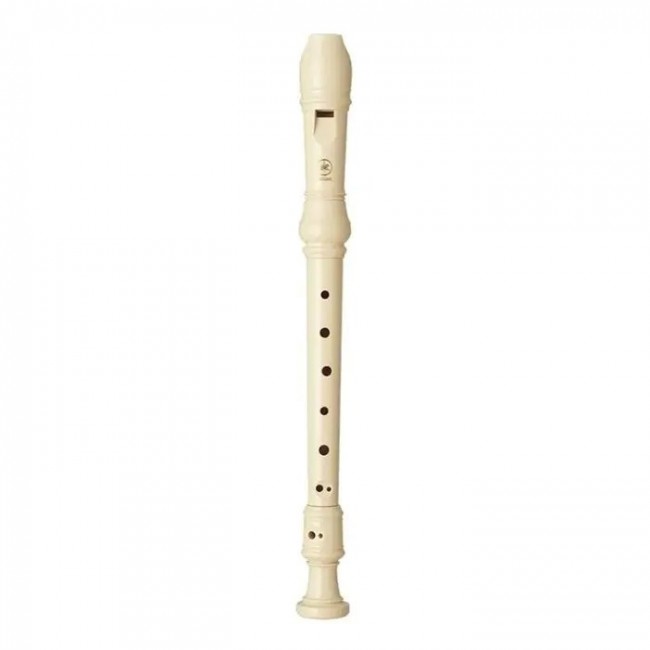 Yamaha YRS-24B - flute