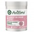 ANIFORTE Bladder formula - supplements for dogs - 100g
