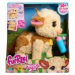 Just Play FurReal Maggie